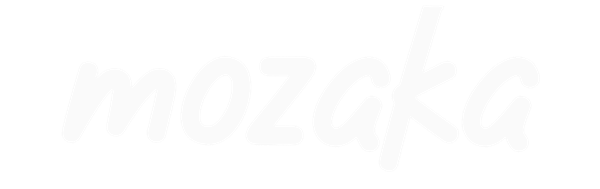 Mozaka